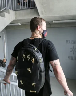 BACKPACKS><noscript><img width=