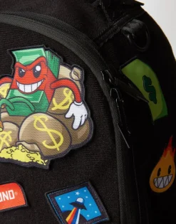 BACKPACKS><noscript><img width=