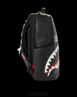 BACKPACKS><noscript><img width=