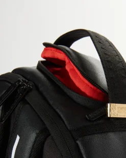 BACKPACKS><noscript><img width=