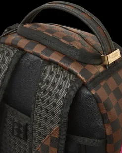 BACKPACKS><noscript><img width=