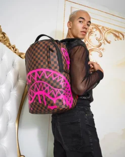 BACKPACKS><noscript><img width=