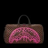 DUFFLES>SPRAYGROUND THE ARTISTS TOUCH DUFFLE