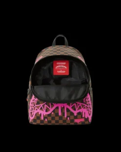 SAVAGES|BACKPACKS><noscript><img width=