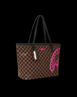 TOTES|HANDBAGS><noscript><img width=