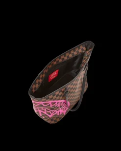 TOTES|HANDBAGS><noscript><img width=