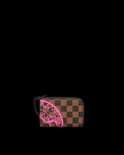 WALLETS><noscript><img width=
