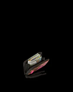 WALLETS><noscript><img width=