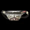 CROSSBODYS>SPRAYGROUND THE BEAST CROSSBODY