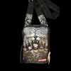 SLINGS>SPRAYGROUND THE BEAST SLING