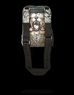 SLINGS>SPRAYGROUND THE BEAST SLING