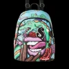 SAVAGES>SPRAYGROUND THE BRAT (ASIAN DOLL)