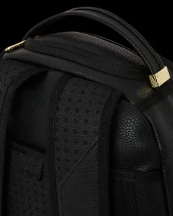 BACKPACKS><noscript><img width=