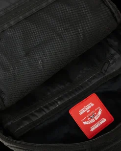BACKPACKS><noscript><img width=