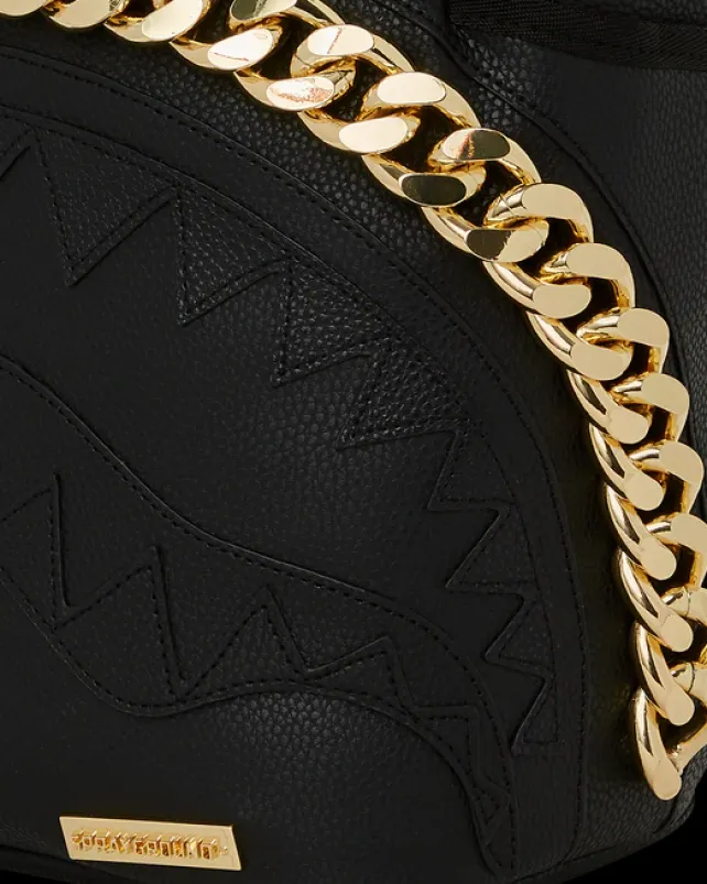 BACKPACKS>SPRAYGROUND THE CHAMP BACKPACK (DLXV)
