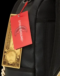 BACKPACKS><noscript><img width=