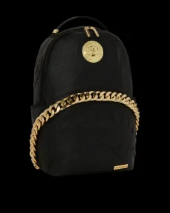 BACKPACKS><noscript><img width=