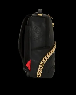 BACKPACKS><noscript><img width=