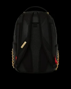 BACKPACKS><noscript><img width=
