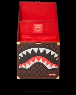 BACKPACKS><noscript><img width=