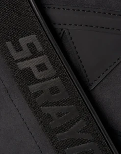BACKPACKS><noscript><img width=