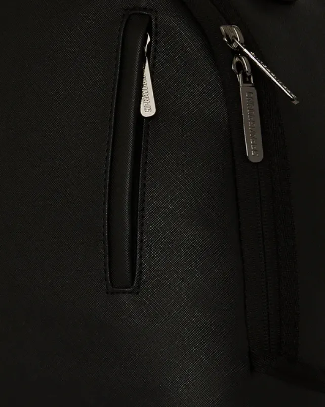 BACKPACKS>SPRAYGROUND THE DECODER BACKPACK (DLXV)