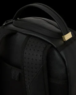 BACKPACKS><noscript><img width=