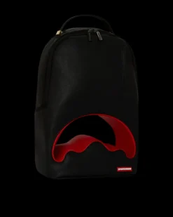 BACKPACKS><noscript><img width=