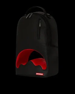 BACKPACKS><noscript><img width=
