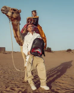 BACKPACKS><noscript><img width=