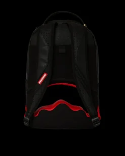 BACKPACKS><noscript><img width=