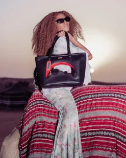 TOTES|HANDBAGS><noscript><img width=
