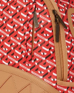 BACKPACKS><noscript><img width=