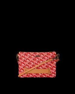CROSSOVER CLUTCHES><noscript><img width=