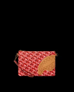 CROSSOVER CLUTCHES><noscript><img width=