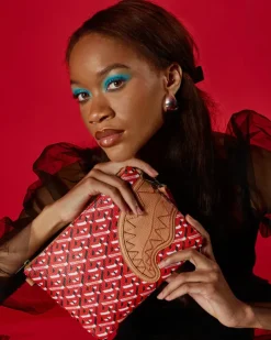 CROSSOVER CLUTCHES><noscript><img width=