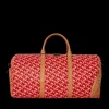DUFFLES>SPRAYGROUND THE 3DSG CONCORDE DUFFLE