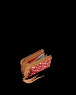 WALLETS><noscript><img width=