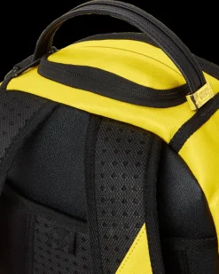 BACKPACKS><noscript><img width=