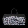 DUFFLES>SPRAYGROUND THE ENTREPRENEUR DUFFLE