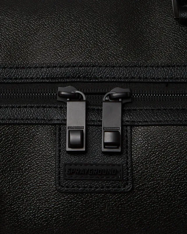 DUFFLES>SPRAYGROUND THE ENTREPRENEUR DUFFLE