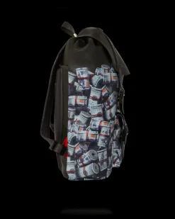 HILLS|BACKPACKS><noscript><img width=