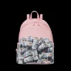 SAVAGES|BACKPACKS>SPRAYGROUND THE ENTREPRENEUR SAVAGE
