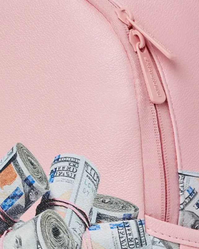 SAVAGES|BACKPACKS>SPRAYGROUND THE ENTREPRENEUR SAVAGE
