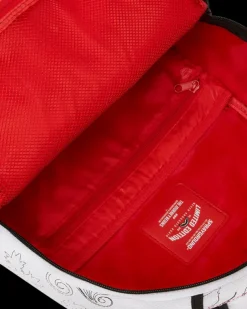 BACKPACKS><noscript><img width=