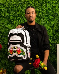 BACKPACKS><noscript><img width=