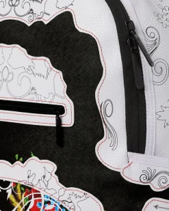 BACKPACKS><noscript><img width=
