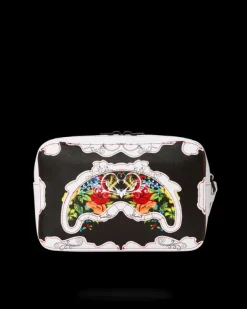 TOILETRIES AKA MONEY BAGS><noscript><img width=