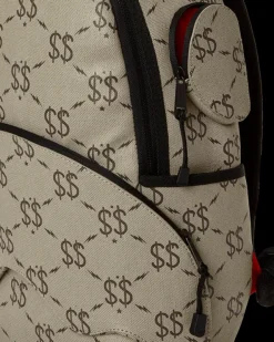 BACKPACKS><noscript><img width=