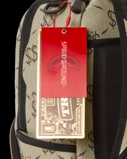 BACKPACKS><noscript><img width=